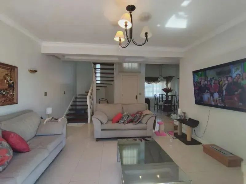 CASA PARA LOCAÇÃO EM SÃO LEOPOLDO - Foto 5