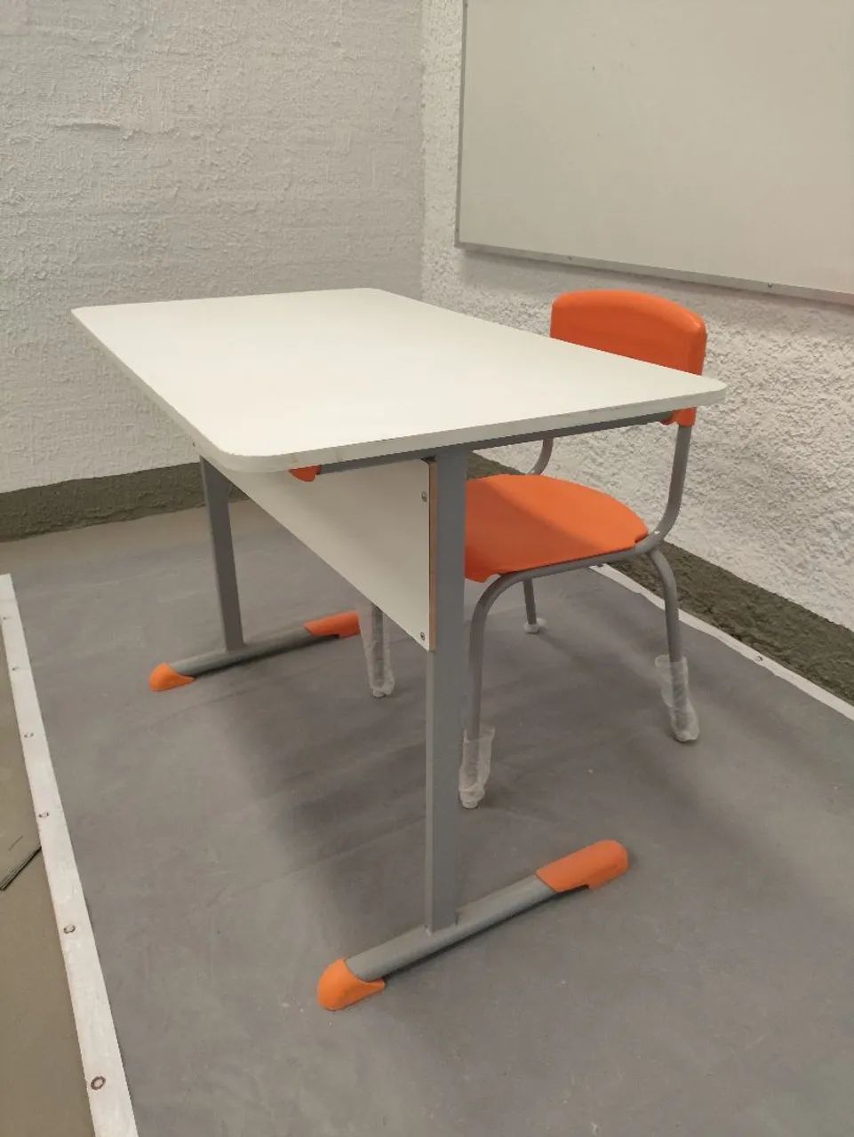 Móveis 