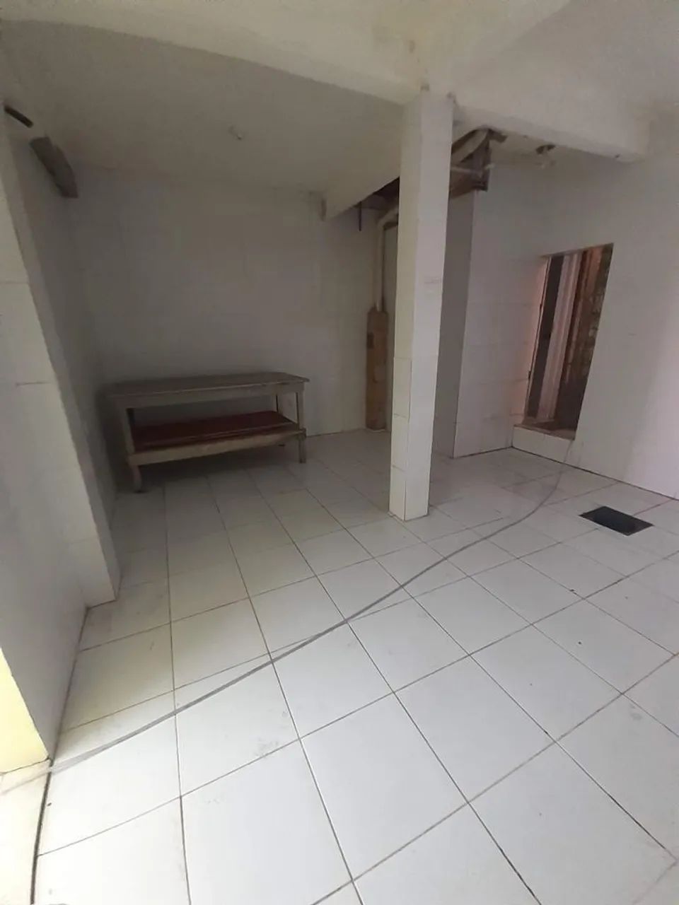 Aluga imóvel para fins comerciais  - Foto 3