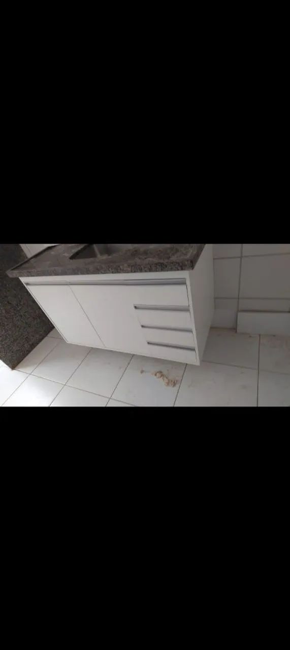 Móveis planejados  - Foto 3