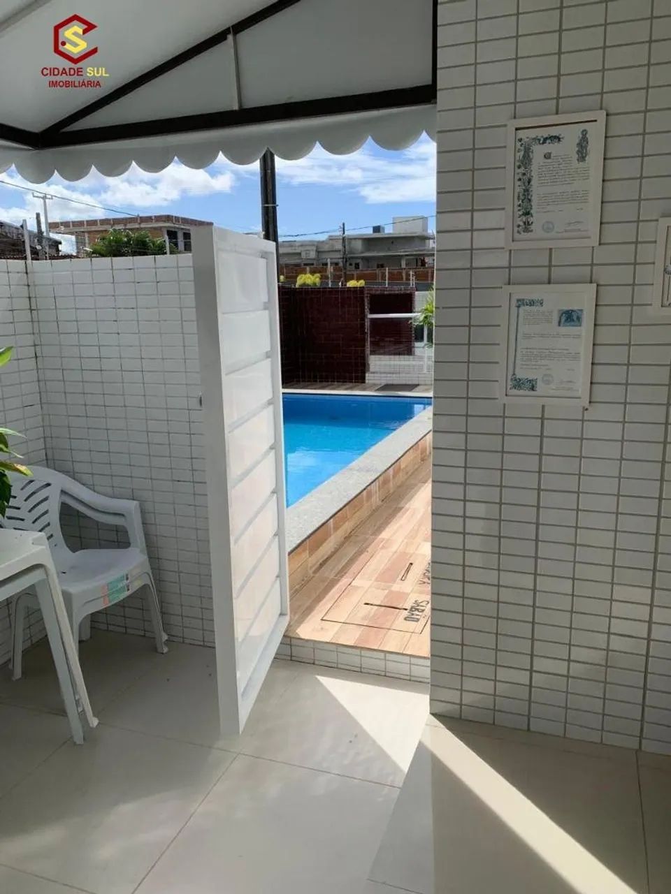 Apartamento com 2 dormitórios à venda por R$ 290.000,00 - Jardim Cidade Universi - Foto 2
