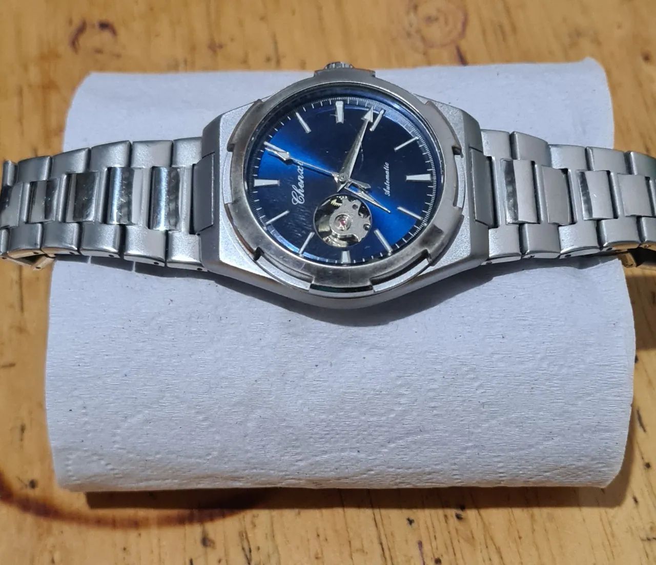 Pra vender ou trocar  - Foto 2