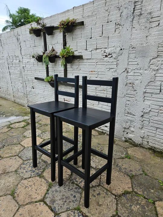 Vários modelos disponíveis!!! *  - Foto 2