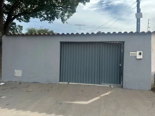 Foto - Aparecida de Goiânia - Villa Deifiore