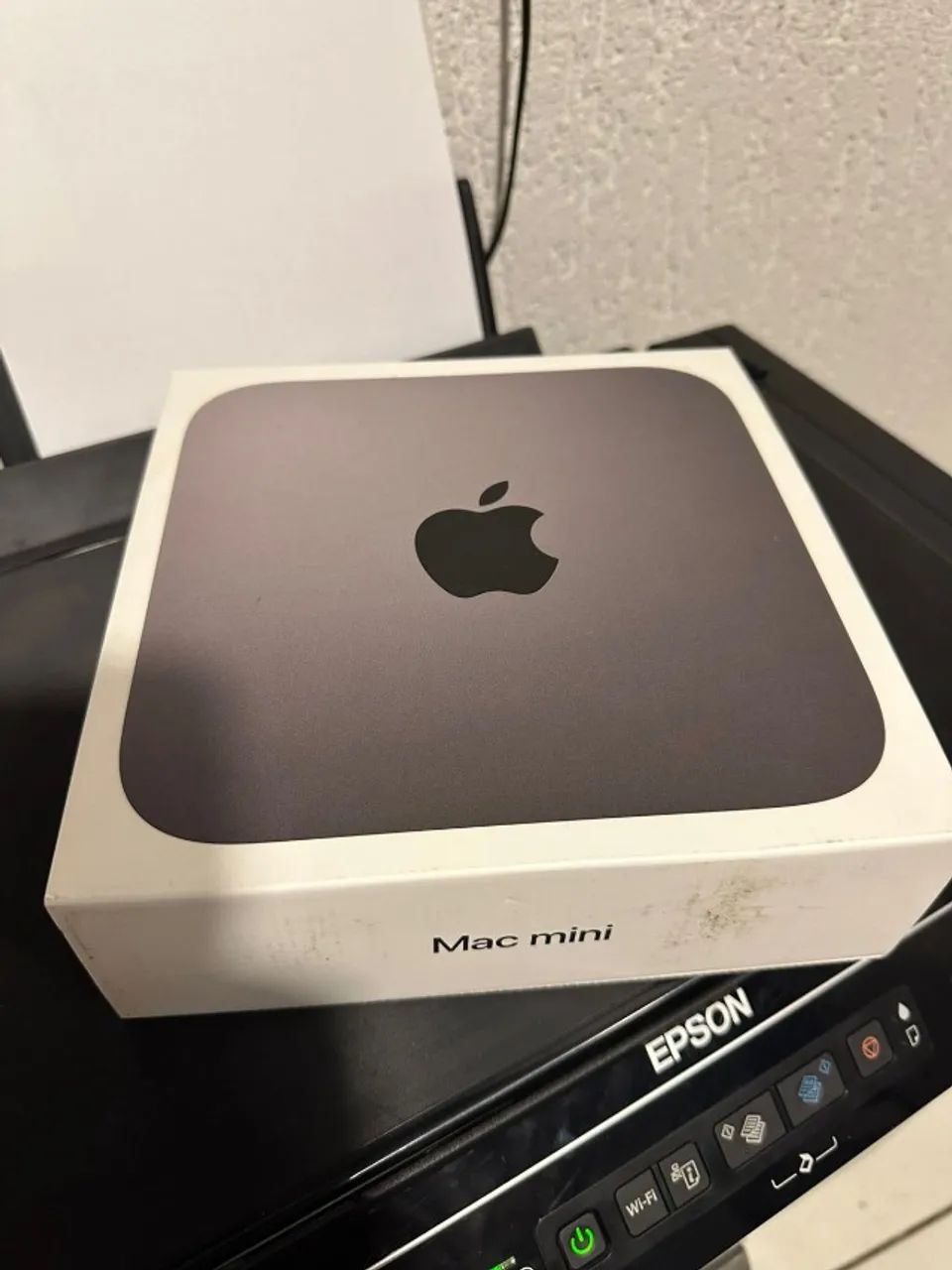 Intel Core I5 Mac Mini I5 16gb Core I5 Mac Mini 2012 16gb Ram Mac