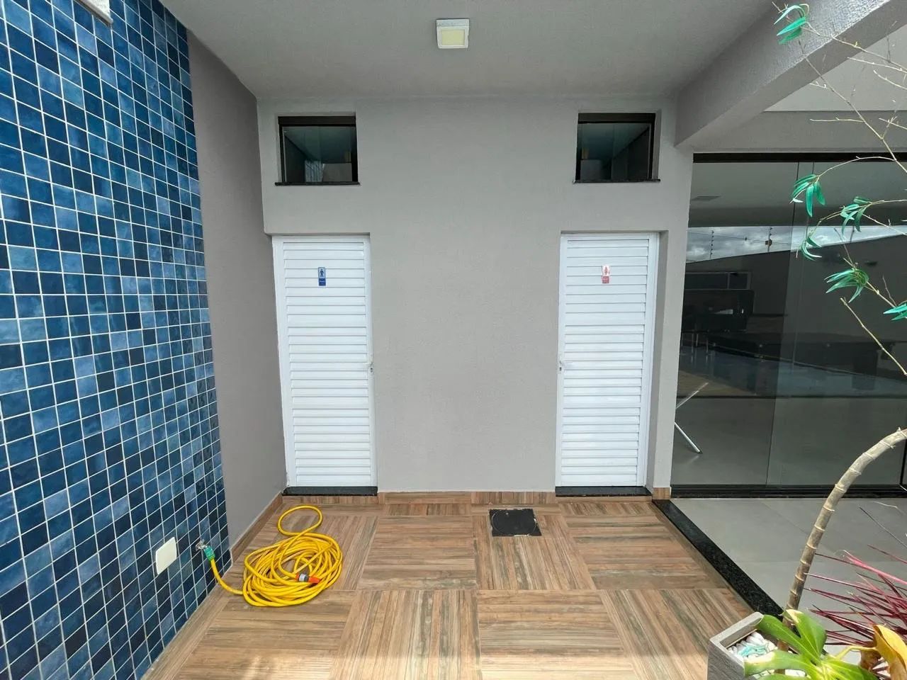 Casa para temporada em ótima localização - Foto 5