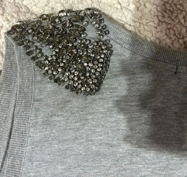 Regata Forever 21 P - Foto 2
