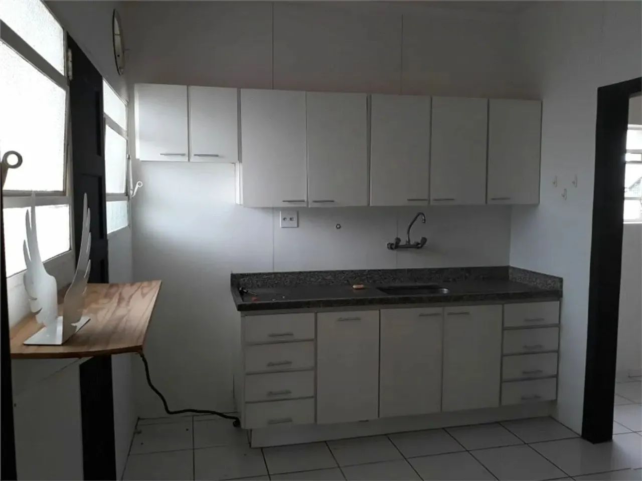 Apartamento em Rua Oscar Freire - Jardim América - São Paulo/SP - Foto 12