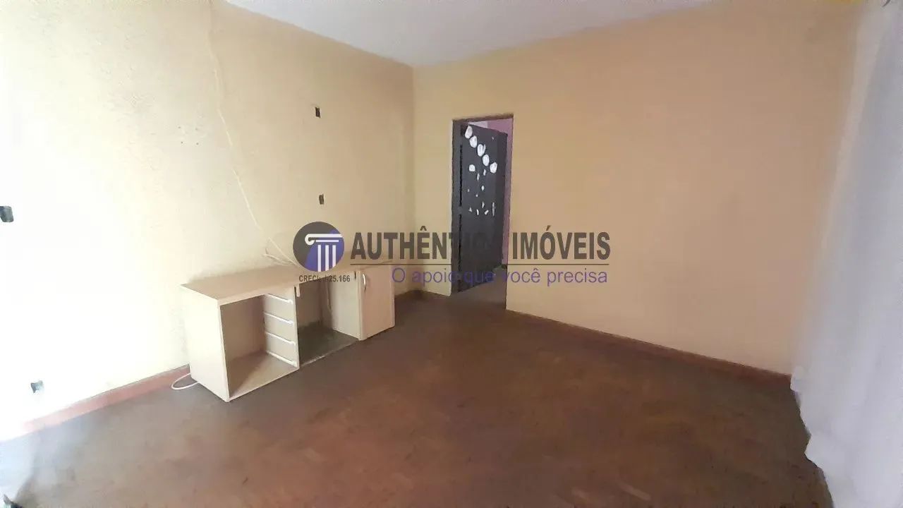 CASA TÉRREA para VENDA - COMPRA - BARONESA - OSASCO - AUTHÊNTICA - SP - Foto 4