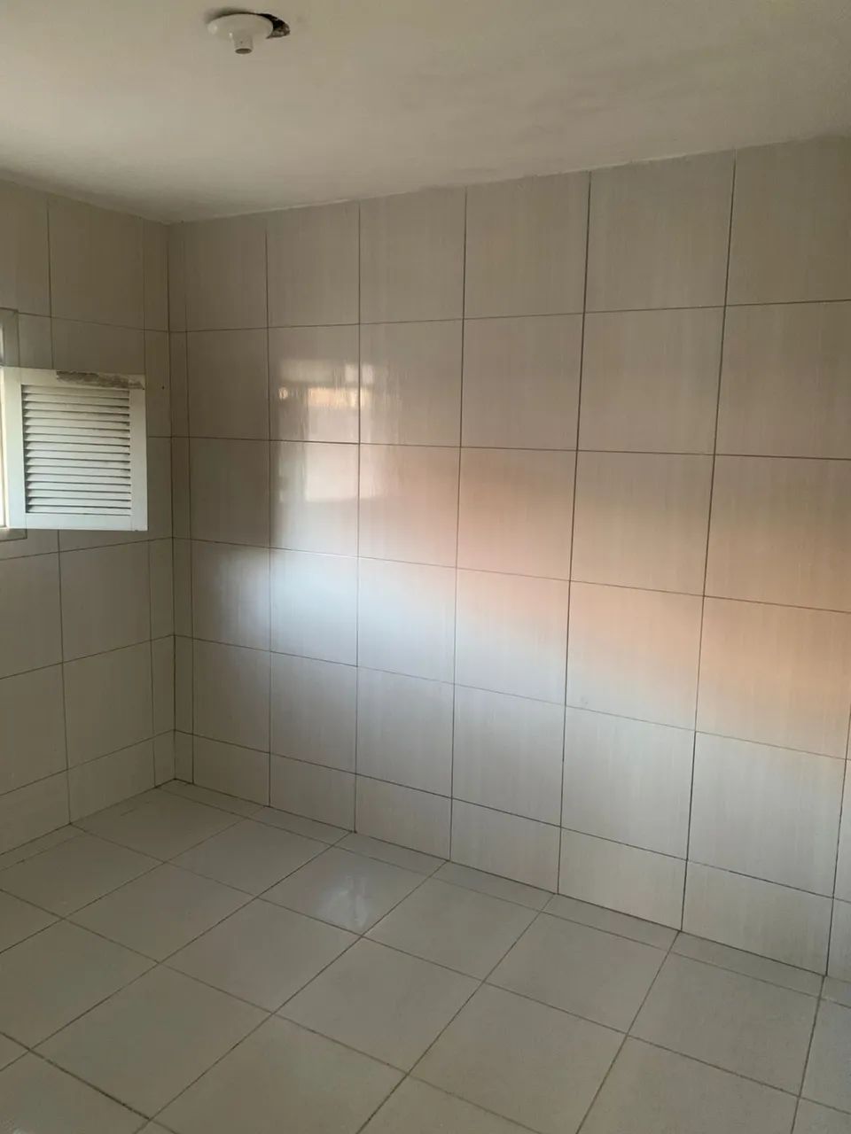 Casa térrea á venda - Bairro Esplanada  - Foto 4