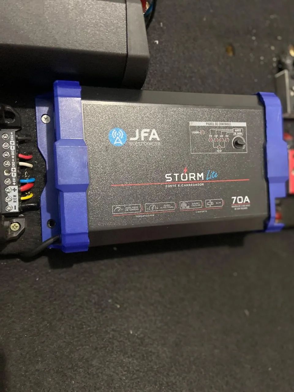 Fonte64396501791747121