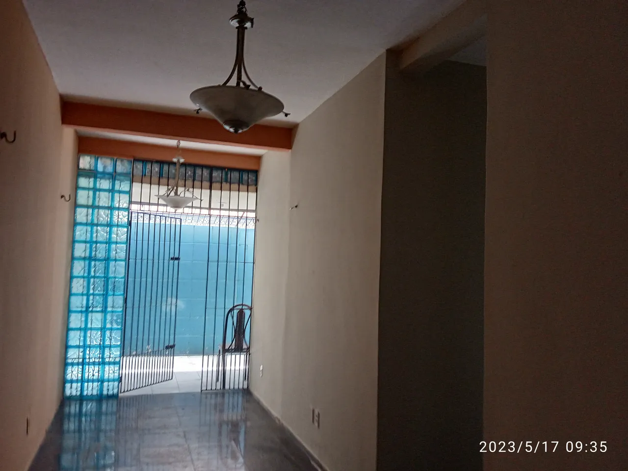 Apartamento Impecável Próximo ao North Shopping Aproveite!