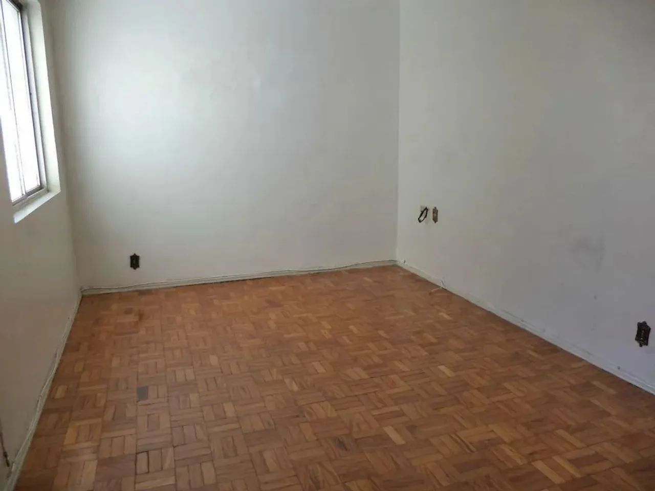 apartamento - Vila Industrial - Campinas - Foto 3
