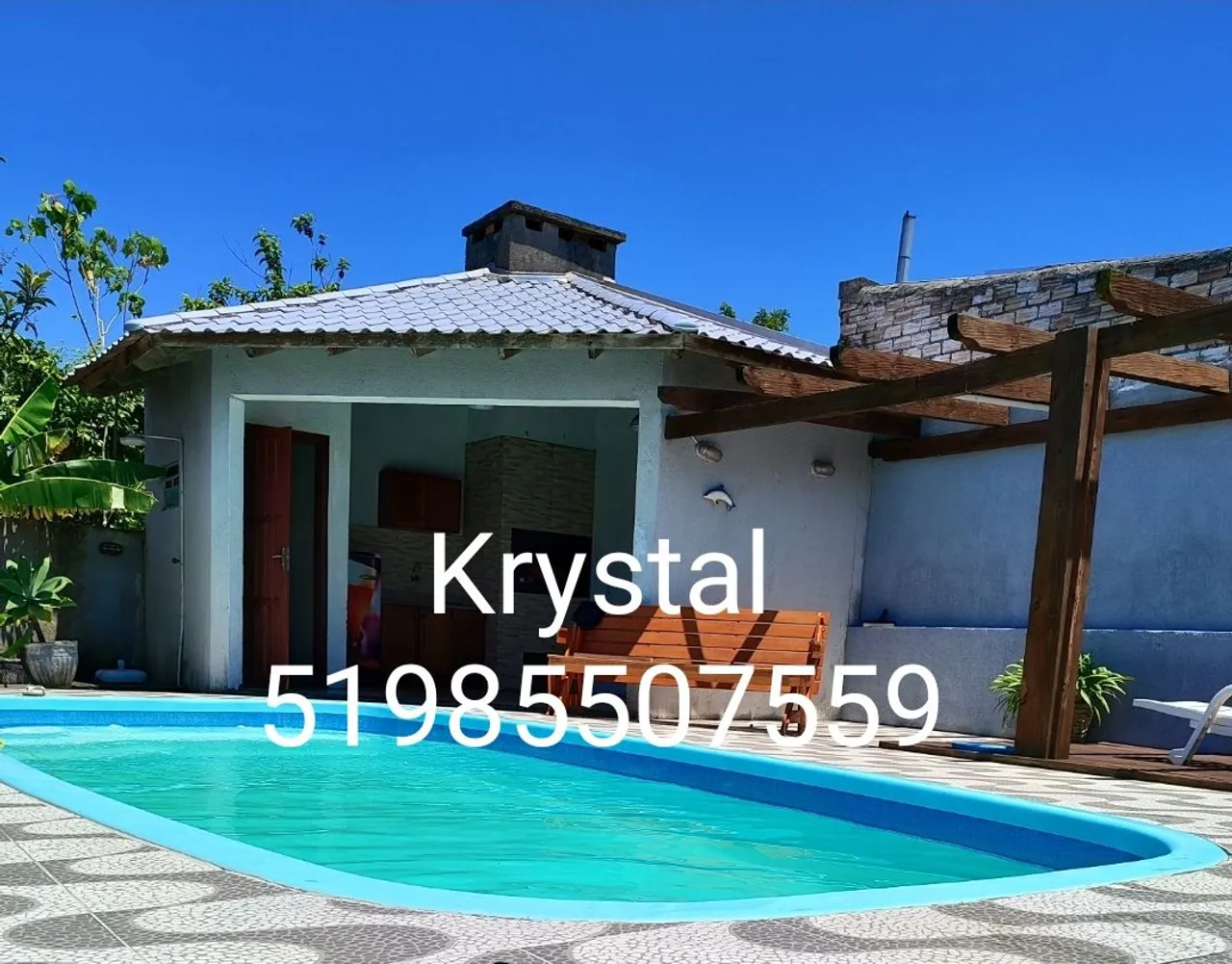 Imóveis para alugar - Tramandaí, Outras cidades - RS | OLX