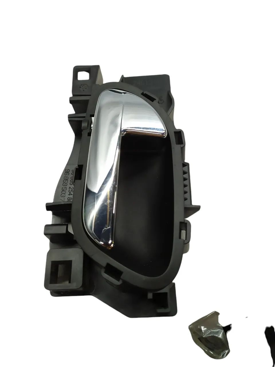 掛軸 308 掛軸 308 数量限定】Z/X -Zillions of enemy X- 掛軸「あづみ＆リゲル