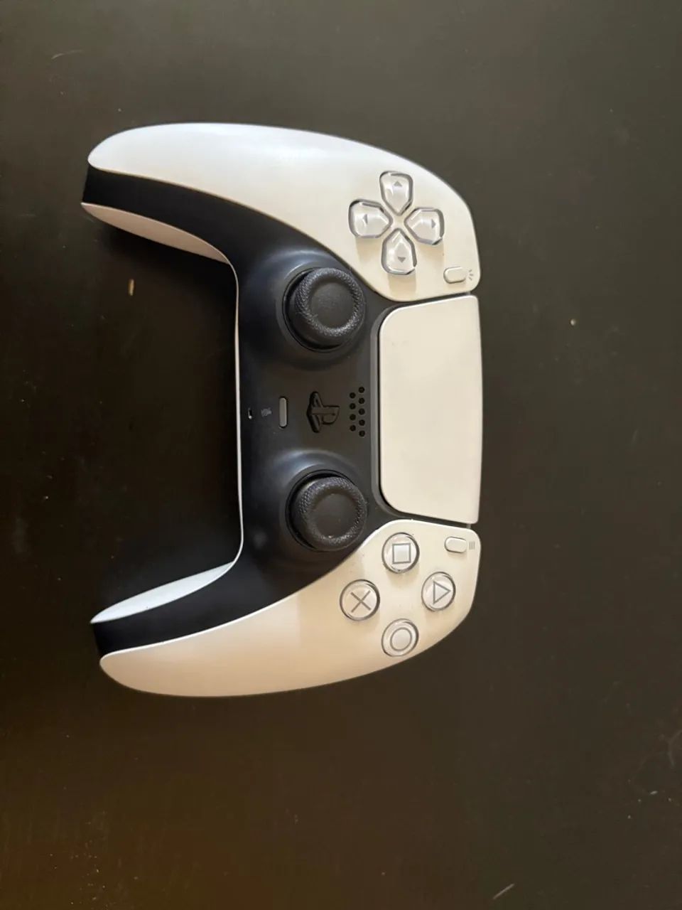 Vendo Ps5 com leitor - Foto 3