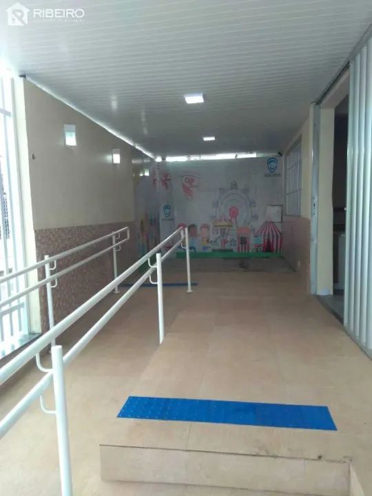 ^ Predio Comercial, Luzia - Foto 3