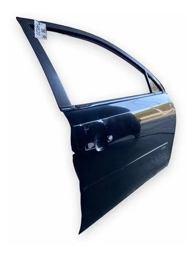 Porta Dianteira Direita Hyundai I30 2011 2010 2009 2008  - Foto 4
