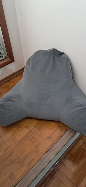 Encosto 