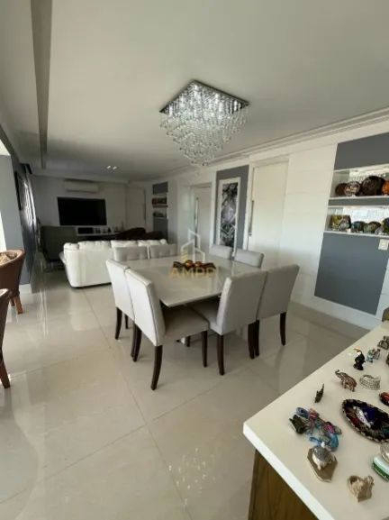 Imóvel para venda com 171 metros quadrados com 3 quartos