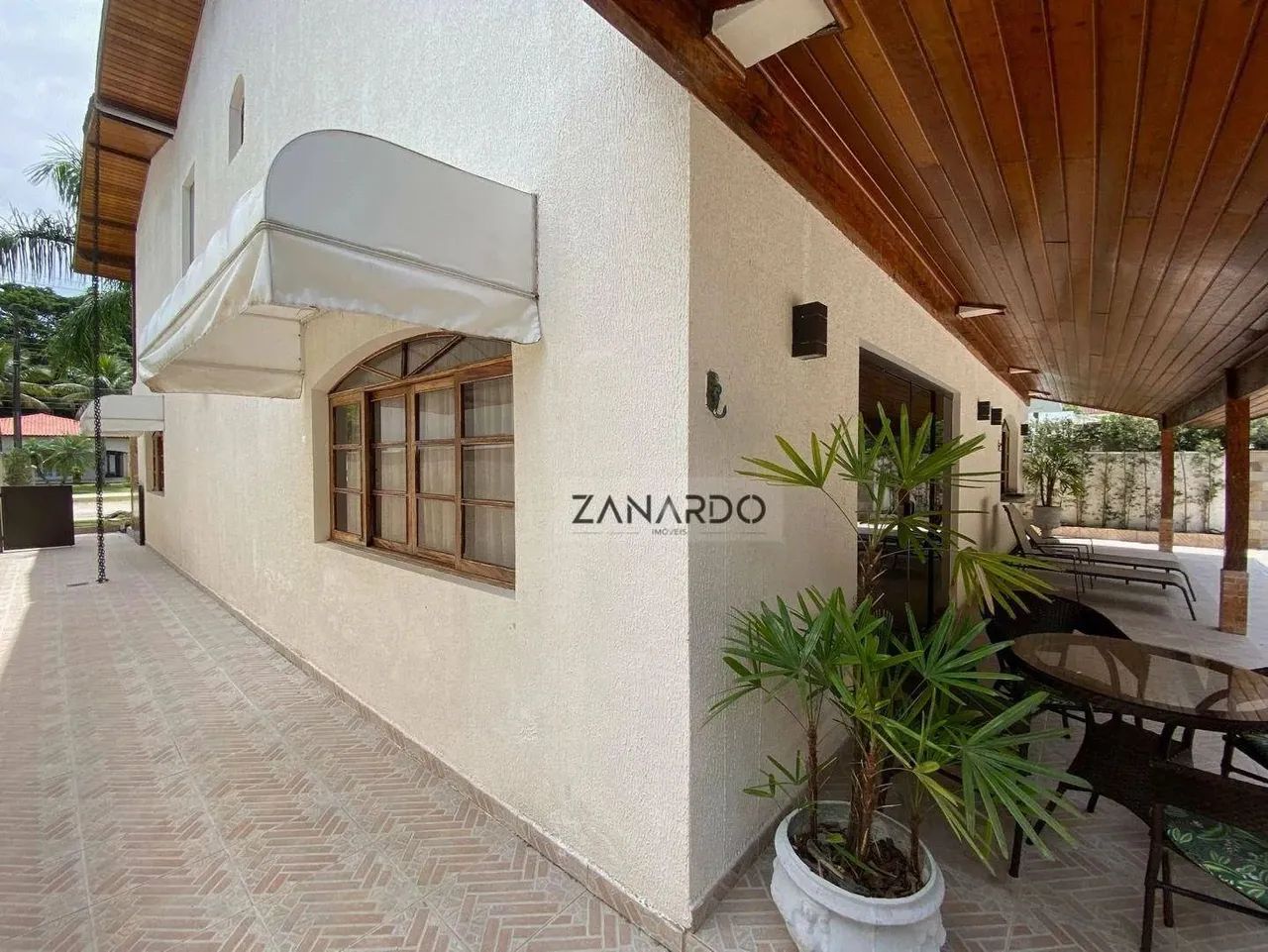 Casa em Riviera de São Lourenço - Foto 5