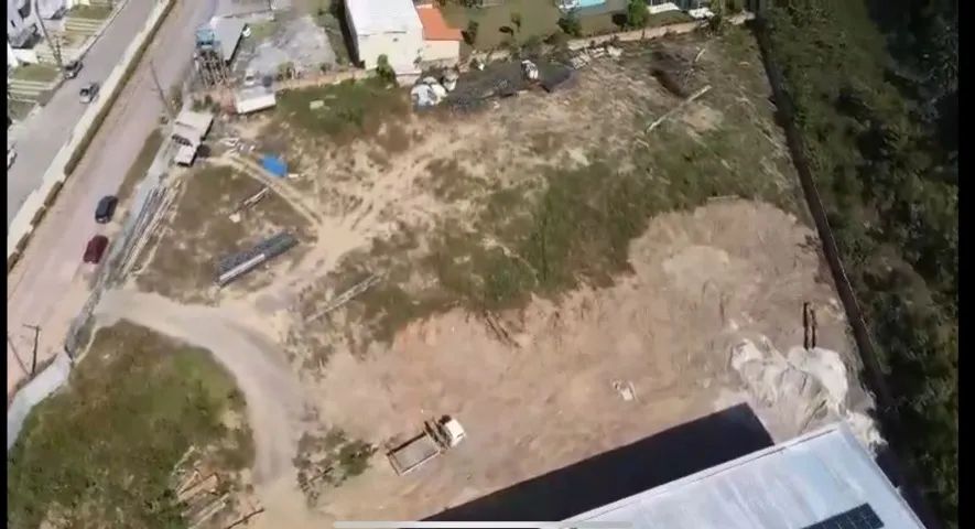 Terreno- 8.000m² - Foto 2