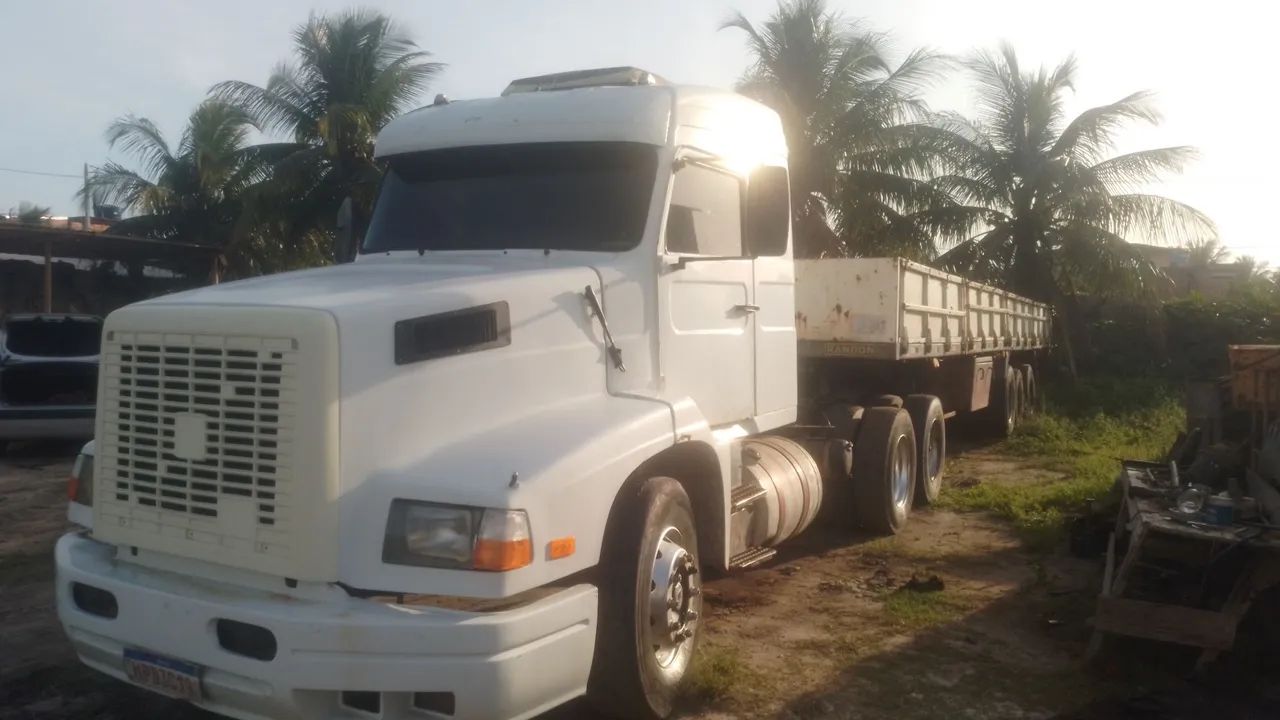 Kit camisa e aneis trocado bronzina std