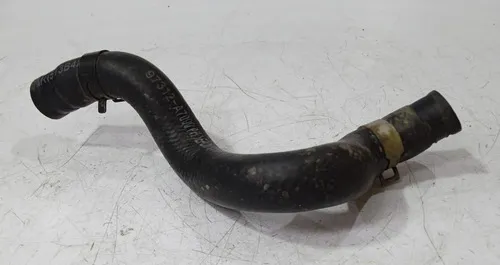 Mangueira Superior Ar Quente Cerato 1.6 2014 - 2019