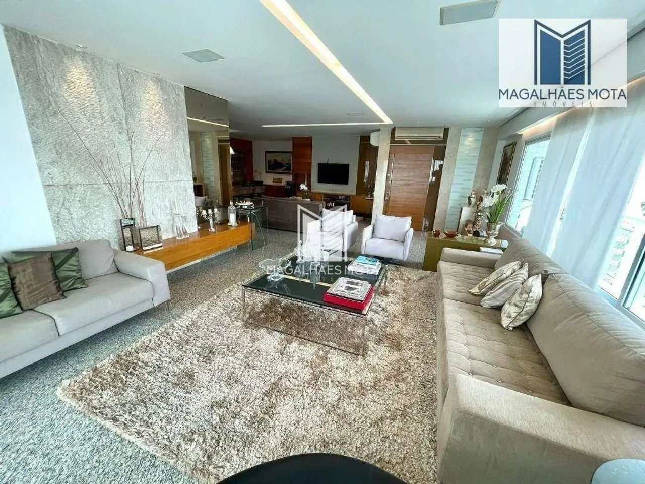 Apartamentos à venda - Meireles, Fortaleza - CE | OLX