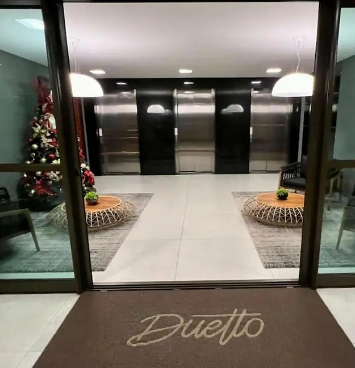 Apartamentos Temporada Maceió - Foto 4