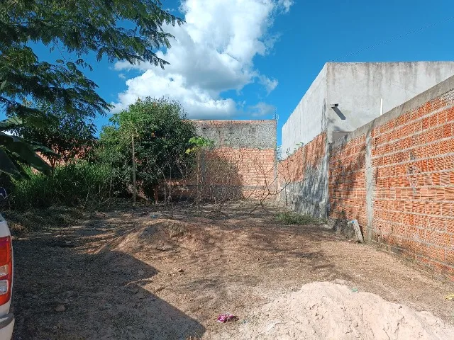 PASSO TERRENO 180 METROS QUADRADOS  - NOVA CARAJÁS VI