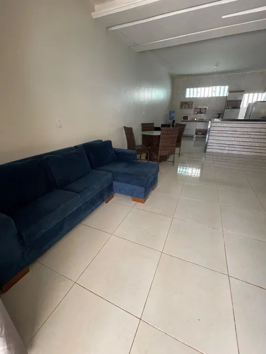 Casa de Praia Ipioca Carnaval - Foto 11