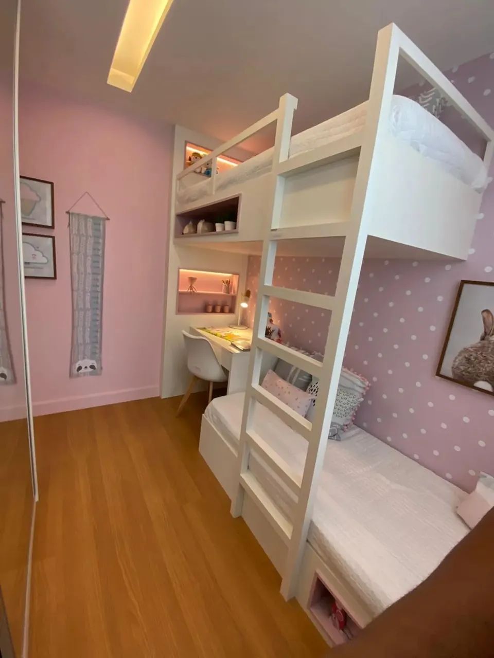 Lindo apartamento no Engenho de Dentro - Foto 4