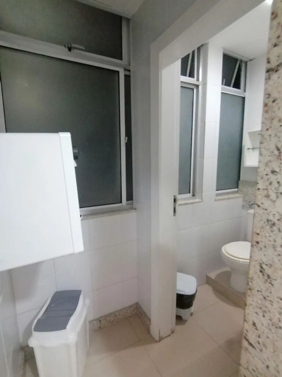 Sala no Canela, 100 m² - Foto 4