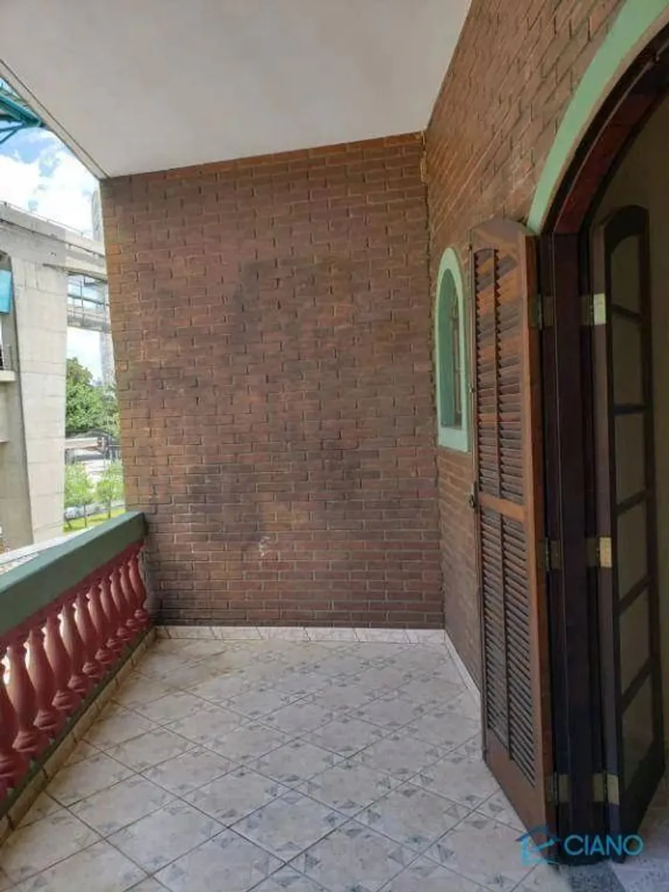 Sala para alugar, 67 m² por R$ 2.100,00/mês - Vila Prudente (Zona Leste) - São Paulo/SP