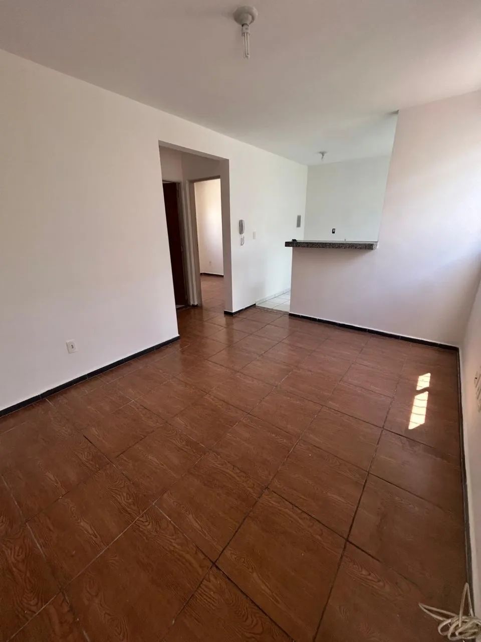 Foto - Ribeirão das Neves - Bom Sossego