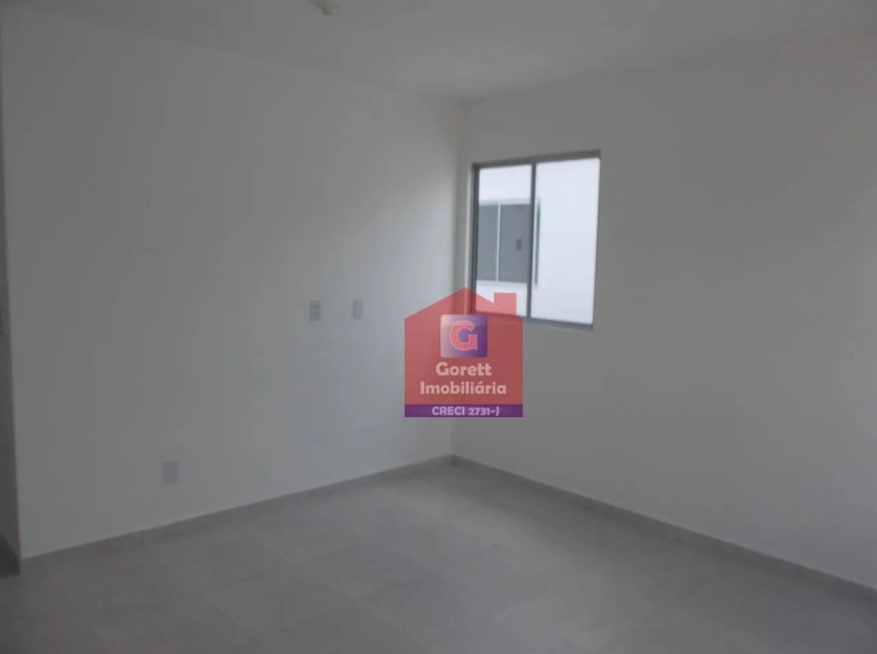 Casa com 2 dormitórios, 70 m² - venda ou aluguel - Japecanga - Macaíba/RN - CA0239 - Foto 5