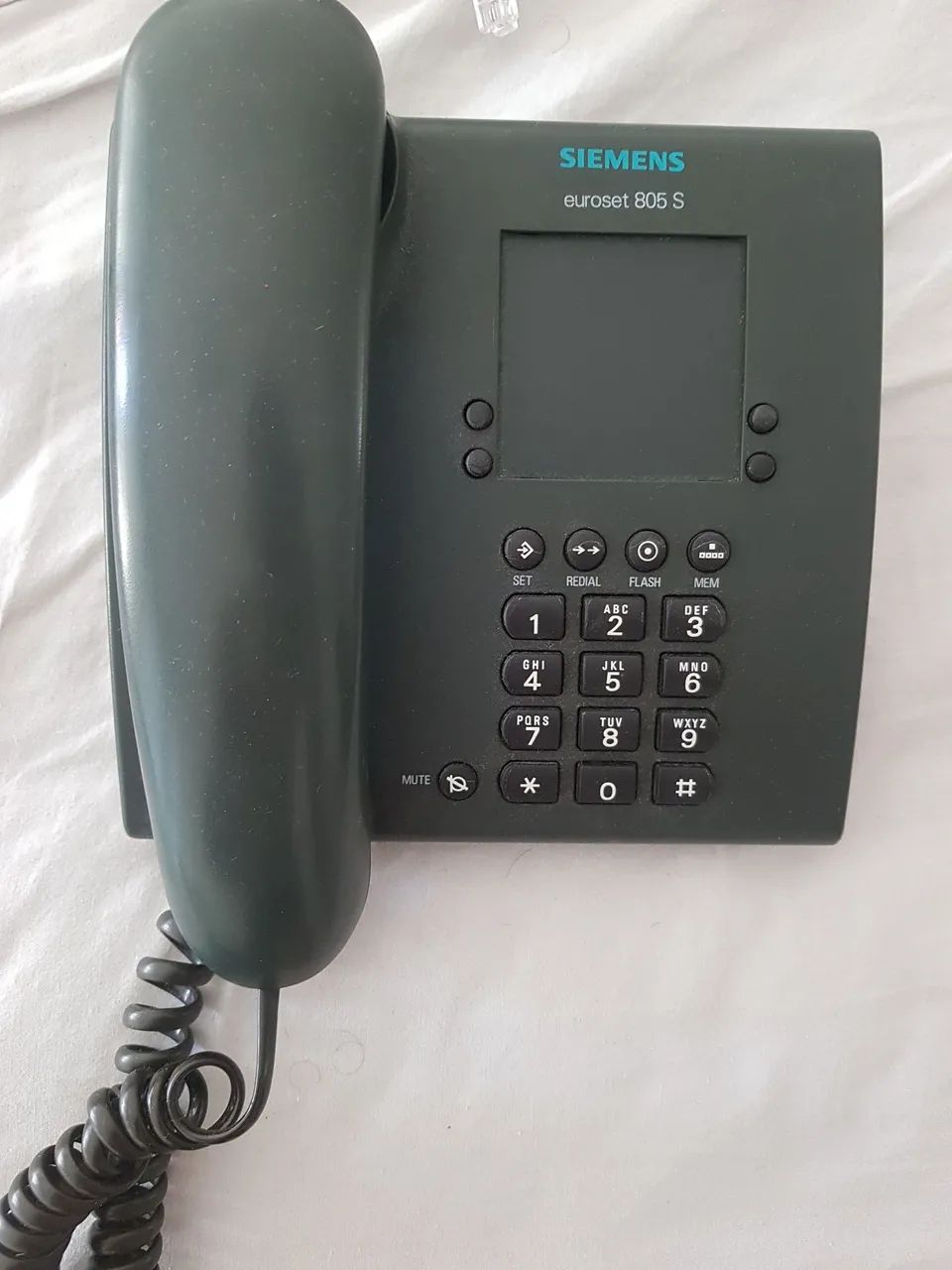 Telefones Fixos Intelbras - Foto 3