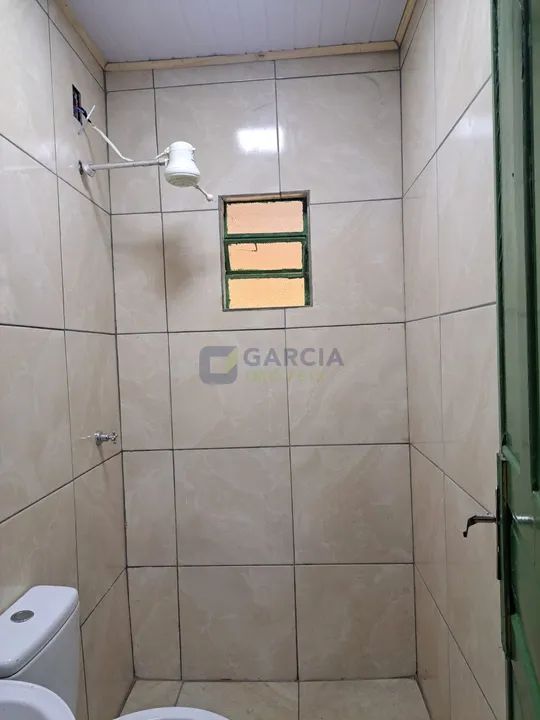 Terreno para Aluguel em Sarandi - Porto Alegre - Foto 8