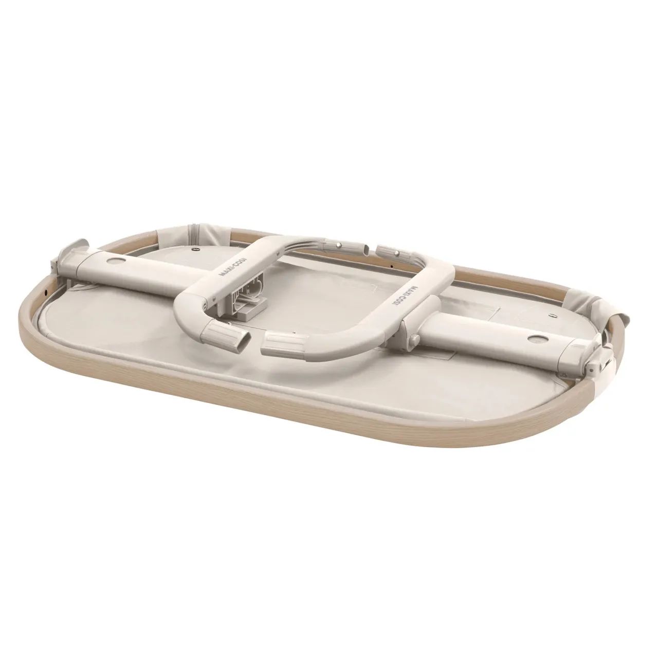 Berço portátil Maxi-Cosi Lora Air - Foto 5