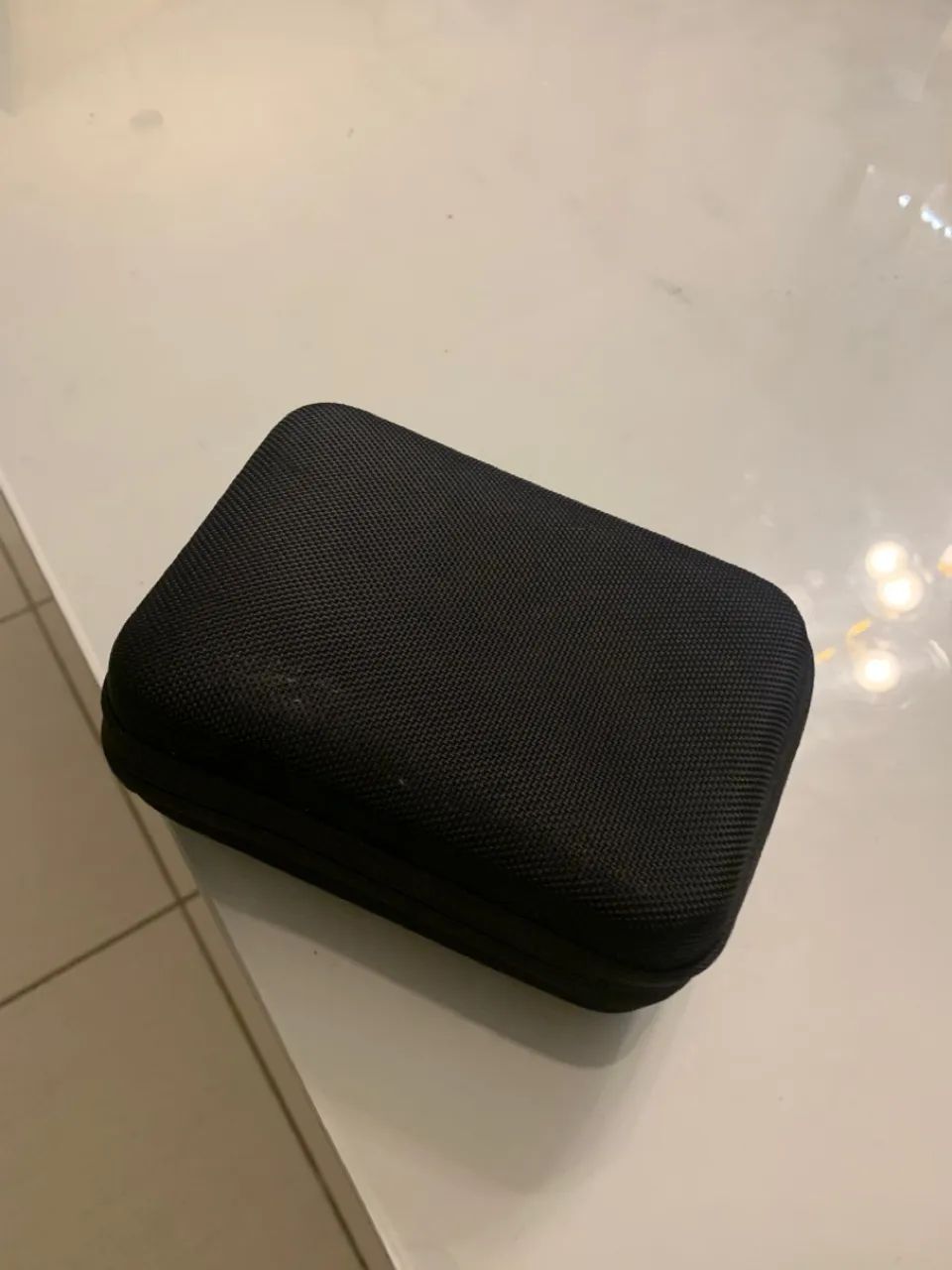 GoPro Hero 12 Black com Acessórios - Foto 2