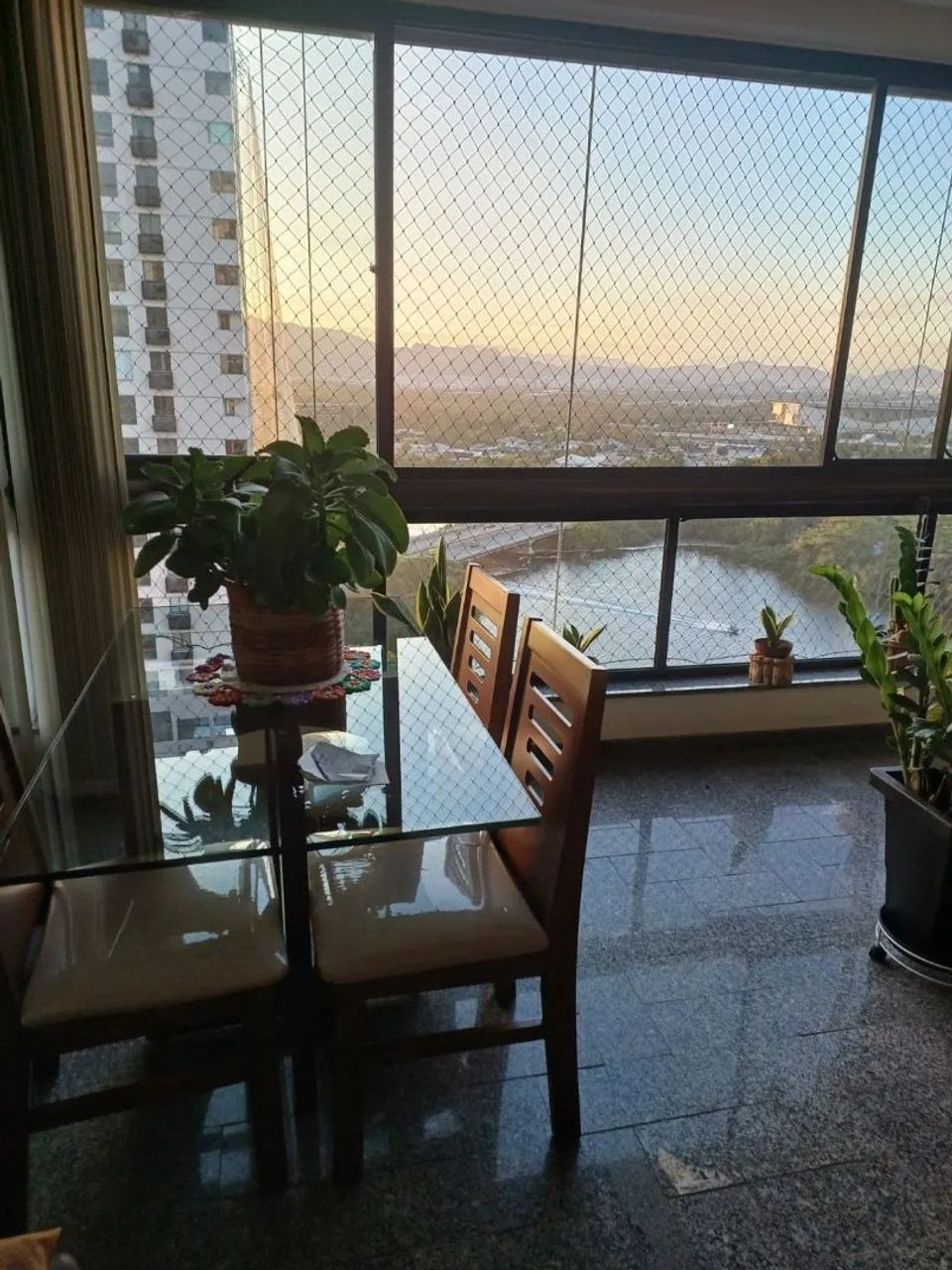 Foto - Rio de Janeiro - Barra da Tijuca