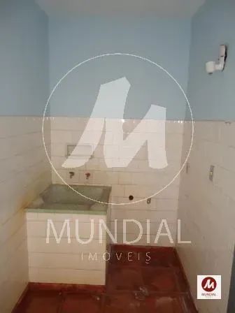 Casa (térrea na rua) 3 dormitórios/suite, cozinha planejada - Foto 14