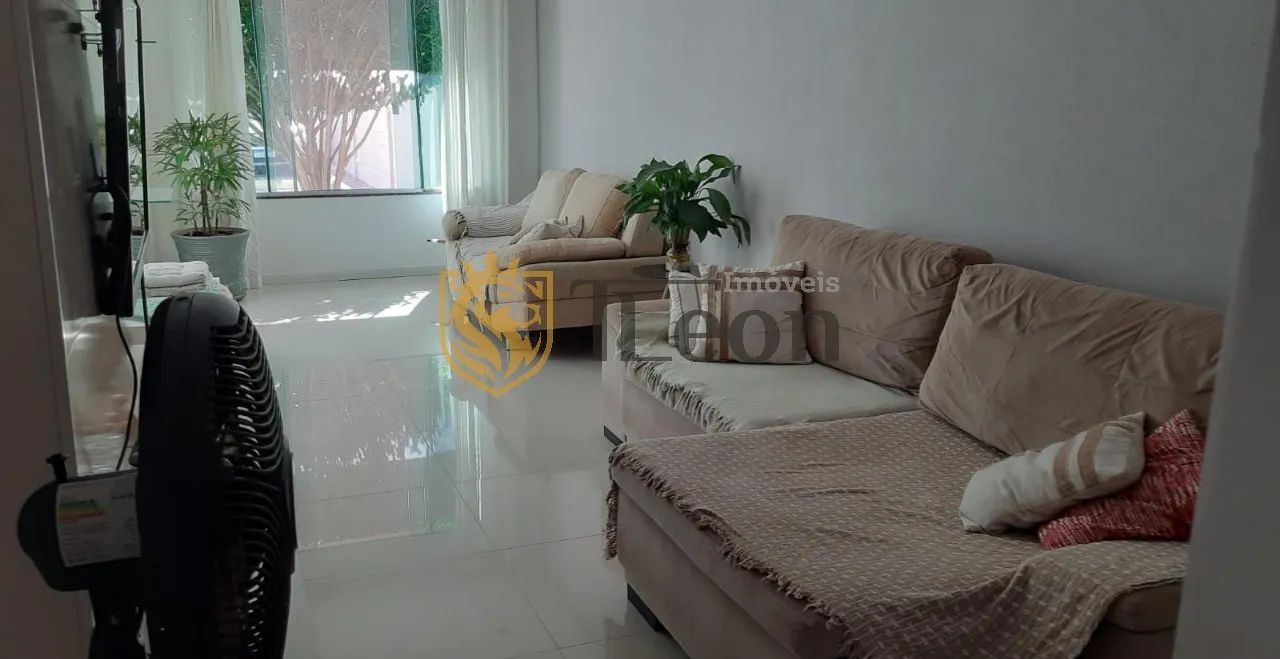APARTAMENTO RESIDENCIAL em FEIRA DE SANTANA - BA, SIM - Foto 5