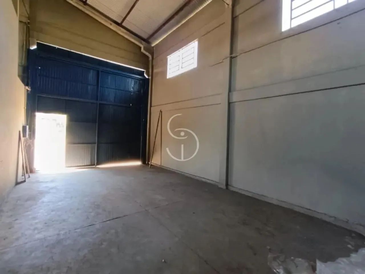 PAVILHÃO Feitoria São Leopoldo - Foto 6