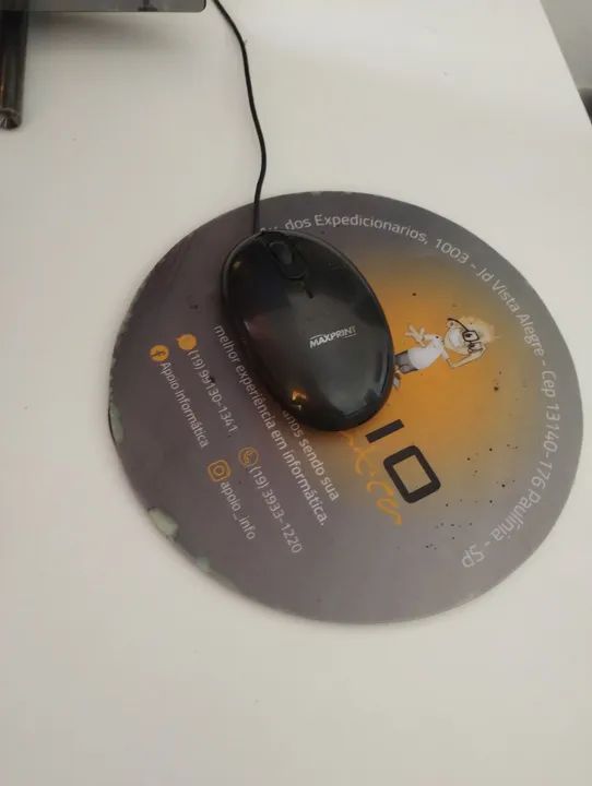 PC Gamer Completo - Foto 5