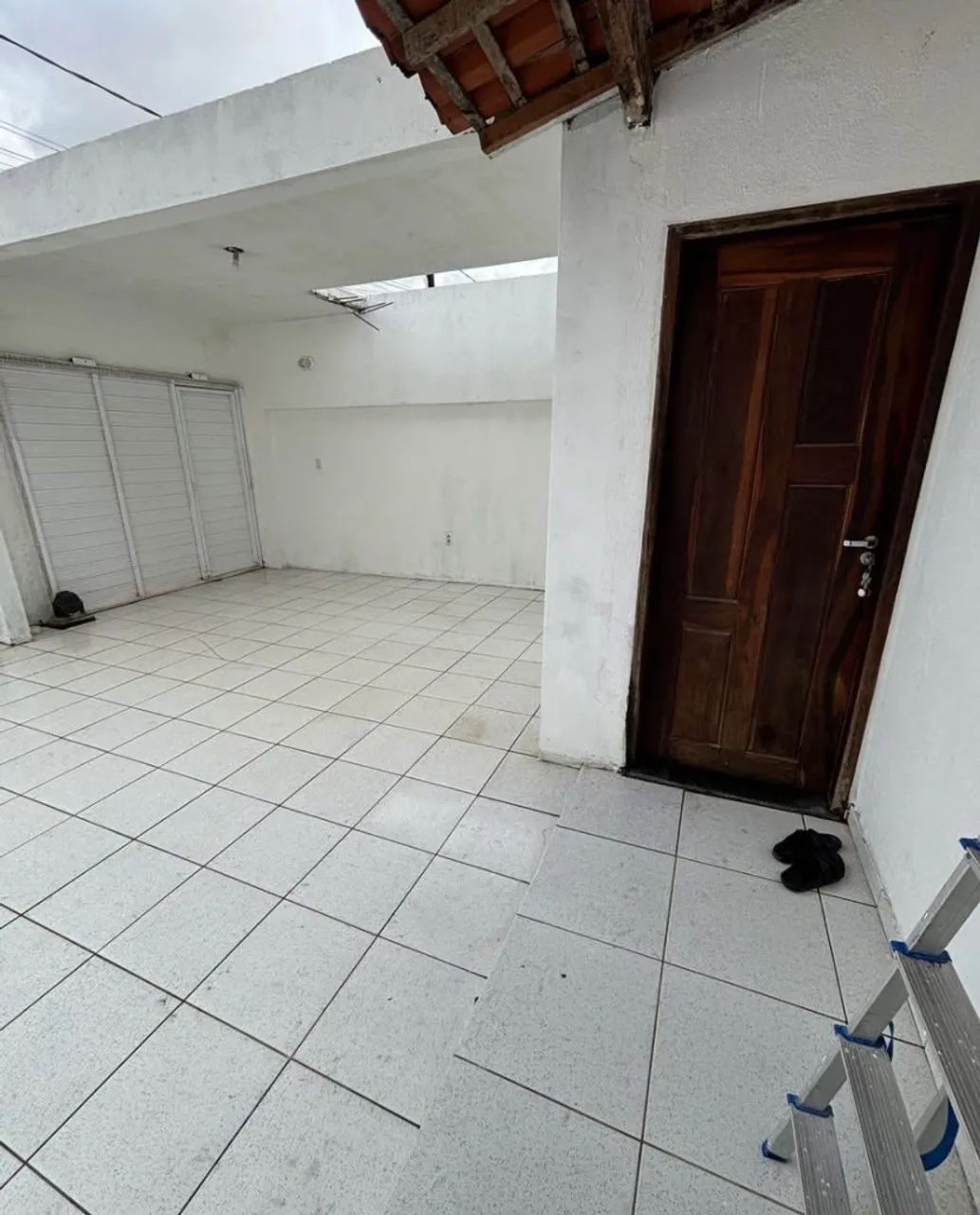Casa no Vinhais KL - Foto 5