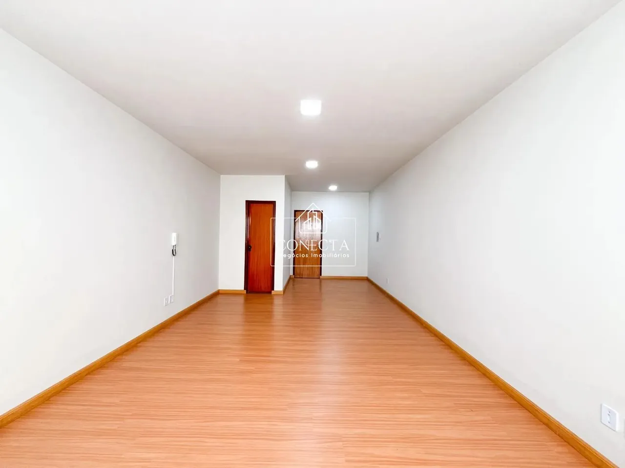 Salas Comerciais - Tabajaras