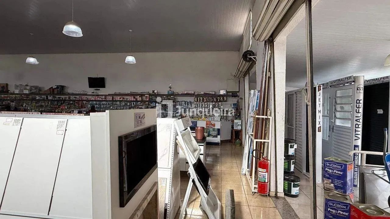 Salão para aluguel, Vila Sônia - Piracicaba/SP - Foto 5
