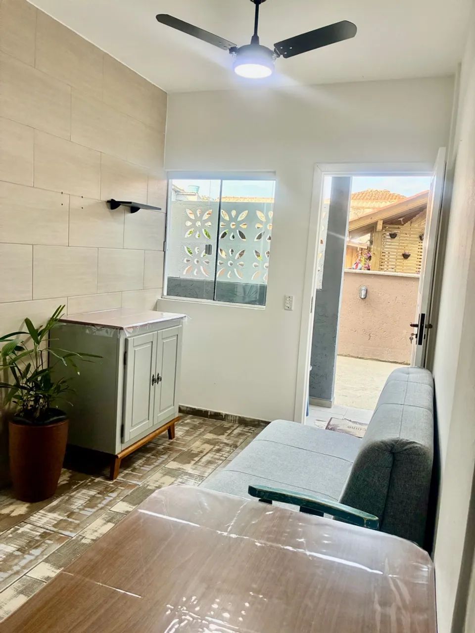 Foto - Florianópolis - Rio Tavares